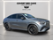 2024 Mercedes-Benz GLE GLE 53 AMG® 4MATIC®