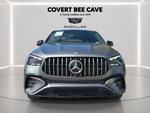 2024 Mercedes-Benz GLE GLE 53 AMG® 4MATIC®