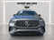 2024 Mercedes-Benz GLE GLE 53 AMG® 4MATIC®