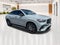 2024 Mercedes-Benz GLE GLE 53 AMG® 4MATIC®