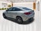 2024 Mercedes-Benz GLE GLE 53 AMG® 4MATIC®