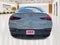 2024 Mercedes-Benz GLE GLE 53 AMG® 4MATIC®