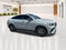 2024 Mercedes-Benz GLE GLE 53 AMG® 4MATIC®