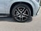 2024 Mercedes-Benz GLE GLE 53 AMG® 4MATIC®