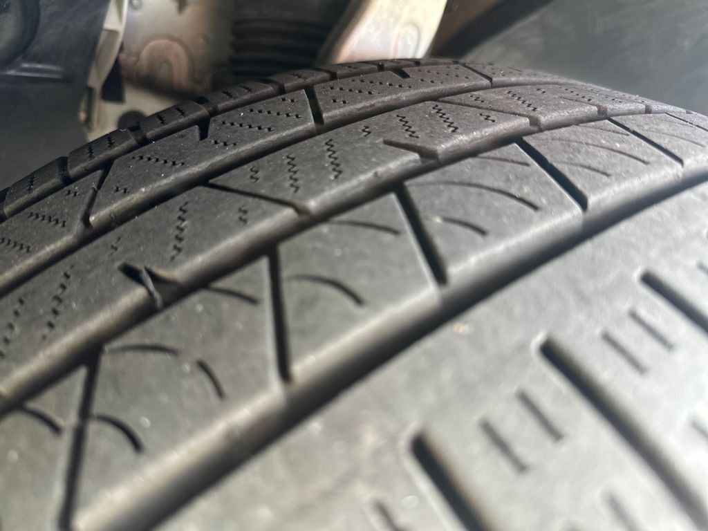 2024 Mercedes-Benz GLE GLE 53 AMG® 4MATIC®