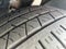 2024 Mercedes-Benz GLE GLE 53 AMG® 4MATIC®