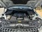 2024 Mercedes-Benz GLE GLE 53 AMG® 4MATIC®