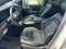 2024 Mercedes-Benz GLE GLE 53 AMG® 4MATIC®