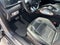 2024 Mercedes-Benz GLE GLE 53 AMG® 4MATIC®