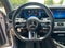 2024 Mercedes-Benz GLE GLE 53 AMG® 4MATIC®