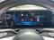 2024 Mercedes-Benz GLE GLE 53 AMG® 4MATIC®