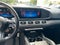 2024 Mercedes-Benz GLE GLE 53 AMG® 4MATIC®