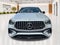 2024 Mercedes-Benz GLE GLE 53 AMG® 4MATIC®