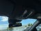 2024 Mercedes-Benz GLE GLE 53 AMG® 4MATIC®