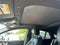 2024 Mercedes-Benz GLE GLE 53 AMG® 4MATIC®