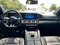 2024 Mercedes-Benz GLE GLE 53 AMG® 4MATIC®