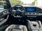 2024 Mercedes-Benz GLE GLE 53 AMG® 4MATIC®