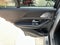 2024 Mercedes-Benz GLE GLE 53 AMG® 4MATIC®