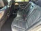 2024 Mercedes-Benz GLE GLE 53 AMG® 4MATIC®