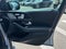 2024 Mercedes-Benz GLE GLE 53 AMG® 4MATIC®