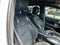 2024 Mercedes-Benz GLE GLE 53 AMG® 4MATIC®