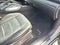 2024 Mercedes-Benz GLE GLE 53 AMG® 4MATIC®