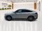 2024 Mercedes-Benz GLE GLE 53 AMG® 4MATIC®