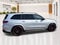 2026 Mercedes-Benz GLS GLS 63 AMG® 4MATIC®
