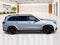 2026 Mercedes-Benz GLS GLS 63 AMG® 4MATIC®