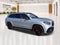 2026 Mercedes-Benz GLS GLS 63 AMG® 4MATIC®