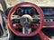 2026 Mercedes-Benz GLS GLS 63 AMG® 4MATIC®