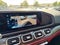 2026 Mercedes-Benz GLS GLS 63 AMG® 4MATIC®