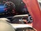 2026 Mercedes-Benz GLS GLS 63 AMG® 4MATIC®