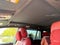 2026 Mercedes-Benz GLS GLS 63 AMG® 4MATIC®