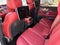 2026 Mercedes-Benz GLS GLS 63 AMG® 4MATIC®