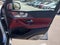 2026 Mercedes-Benz GLS GLS 63 AMG® 4MATIC®