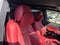 2026 Mercedes-Benz GLS GLS 63 AMG® 4MATIC®