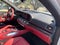 2026 Mercedes-Benz GLS GLS 63 AMG® 4MATIC®