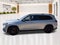 2026 Mercedes-Benz GLS GLS 63 AMG® 4MATIC®