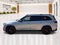 2026 Mercedes-Benz GLS GLS 63 AMG® 4MATIC®