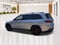 2026 Mercedes-Benz GLS GLS 63 AMG® 4MATIC®