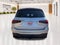 2026 Mercedes-Benz GLS GLS 63 AMG® 4MATIC®