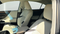 2023 Lexus ES 350