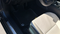 2023 Lexus ES 350