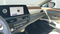 2023 Lexus ES 350
