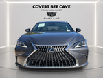 2023 Lexus ES 350