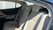 2023 Lexus ES 350