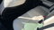 2023 Lexus ES 350