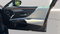 2023 Lexus ES 350