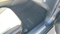 2023 Lexus ES 350